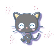 Chococat
