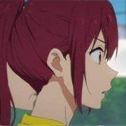 S2.E3: The Butterfly of Farewell!