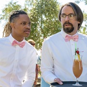 S3.E4: KSGY-95 Prizewinner's Luau