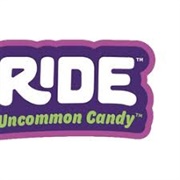 Joyride Candy
