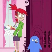 S4.E19: All Zapped Up