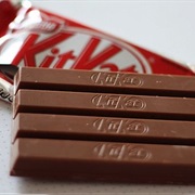Kit Kat
