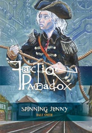 Spinning Jenny (Dale Smith)