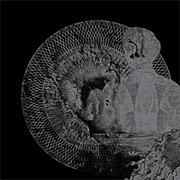 The North Sea - Bloodlines