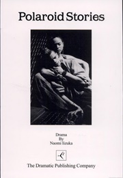 Polaroid Stories