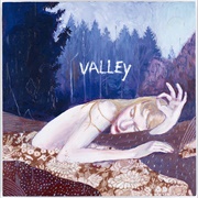 Valley - Transviolet