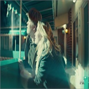 Fargo: "The Castle" (S2,E9)