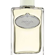 Prada Infusion D'iris