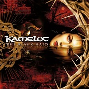 Kamelot - Memento Mori