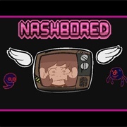 Nashbored