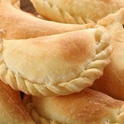 Pastechi (Aruba)