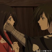 6. the Story of the Moriko Song, Part 2