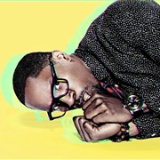 S38.E9: Jamie Foxx/Ne-Yo