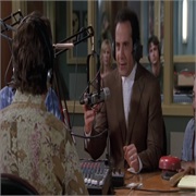 Monk: "Mr. Monk Is on the Air" (S5,E13)