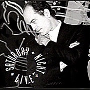 S14.E10: John Malkovich/Anita Baker