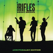 The General - The Rifles