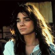Laura San Giacomo ( Quigley Down Under)