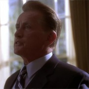 S4.E9: Swiss Diplomacy