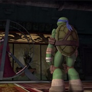 S3.E23: The Fourfold Trap