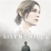 Silent Hill 2 Remake