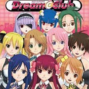 Dream C Club
