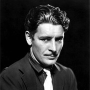 20th Academy Awards Best Actor Ronald Colman