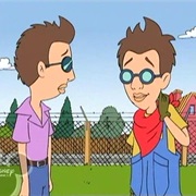 S4.E20: Diggers Split Up