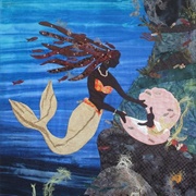 Carribbean Mermaids