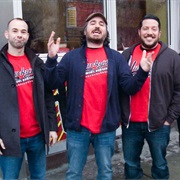 S4.E6: The Blunder Years