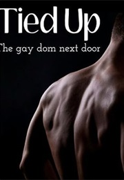 Tied Up (Jesse Fuchs)