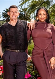 Alla Dejtar Alla (2025)