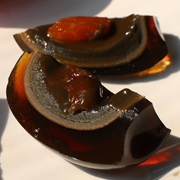 Century Egg