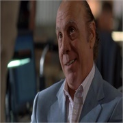 The Closer: "Overkill" (S2,E13)