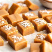 Caramel