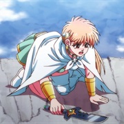 86. Killvearn's Trap