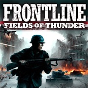 Frontline: Fields of Thunder