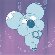 S3.E26: The Nom Nom Show