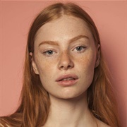 Laura Gwyneth Butler