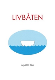 Livbåten (Ingvill H. Riise)