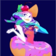 Inugami - Sweet Chef