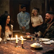 S2.E15: A Date to Remember