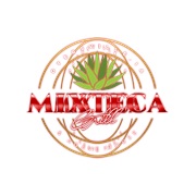 Mixteca
