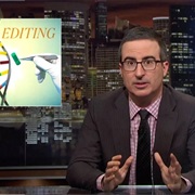 S5.E17: Gene Editing