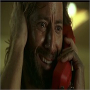 Lost: "The Constant" (S4,E5)