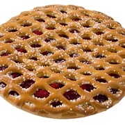 Vlaai (Netherlands)