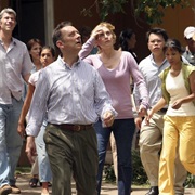 S3.E1: A Tale of Two Cities