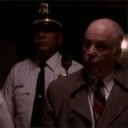 S3.E5: On the Day Before