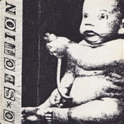 C-Section (Sweet Spine)