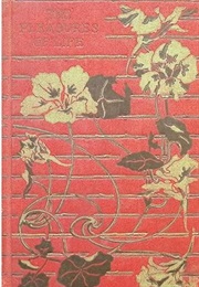 The Pleasures of Life (John Lubbock)