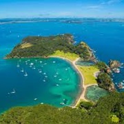 Northland, New Zealand